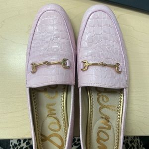 Sam Edelman Lorraine Loafers